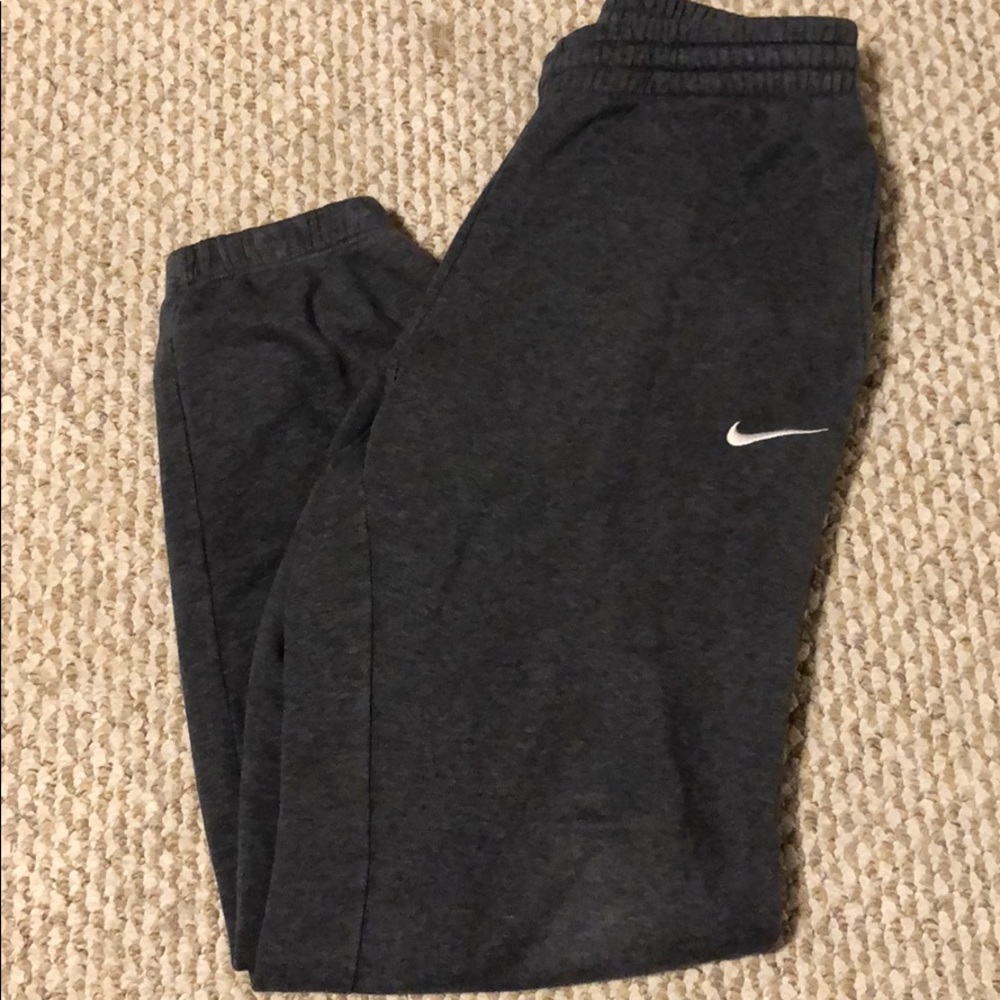 Nike Joggers